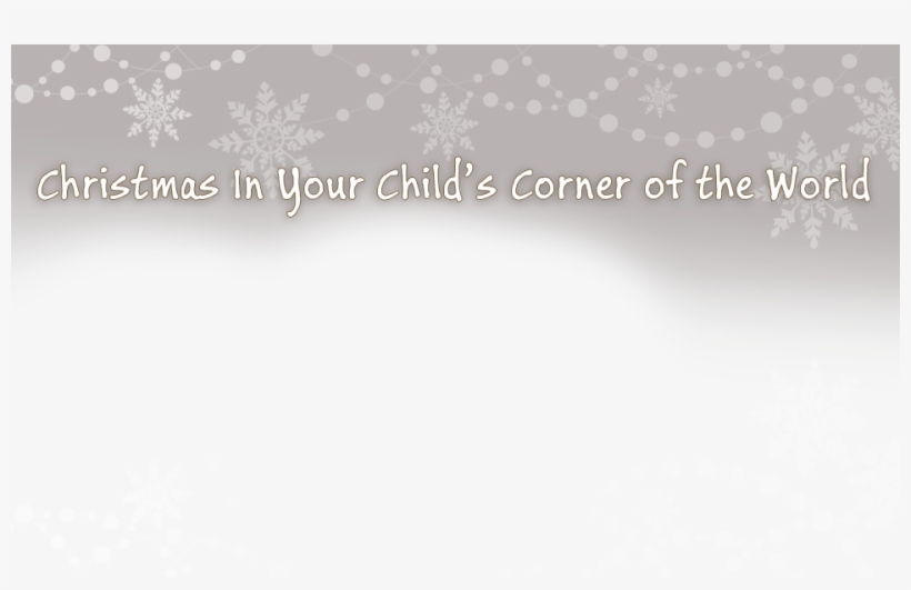 By Gretchen Dellett - Snowflake, transparent png download