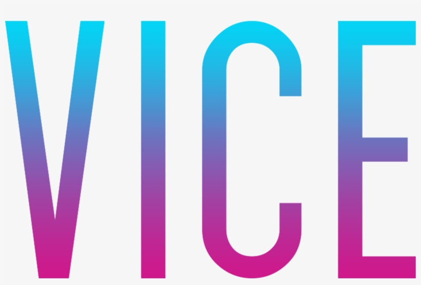 The Forums Vice Gamers - Video Game, transparent png download