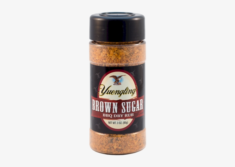 Yuengling Brown Sugar Dry Rub - Honorinmind Custom Comfort Yuengling Premium Beer Fluffy, transparent png download