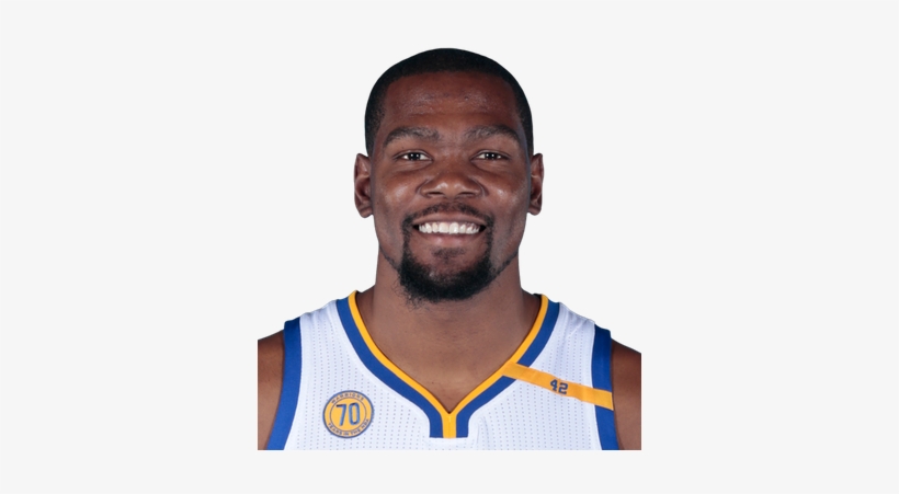 Kevin Durant Shooting Png Download - Kevin Durant, transparent png download