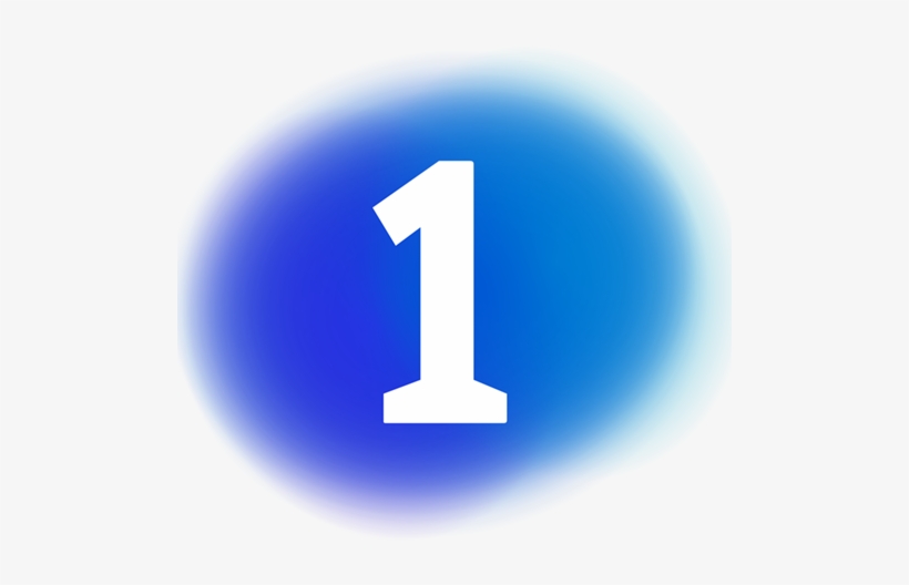 Glòria Serra Y Matthew Mcconaughey Arrasan Con Su “crossover” - Logo Tve Png, transparent png download