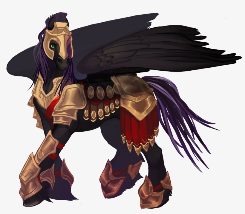 Geckosart, Dungeons And Dragons, Green Eyes, Helmet, - Action Figure, transparent png download