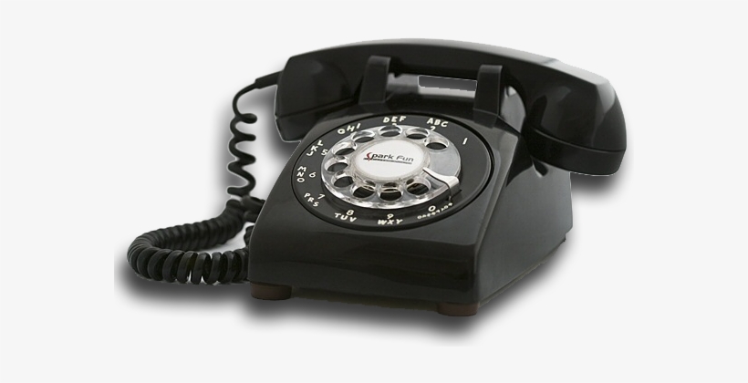 This Is The Same Generation Who Never Used A Television - Universal Pro Call Blocker, transparent png download