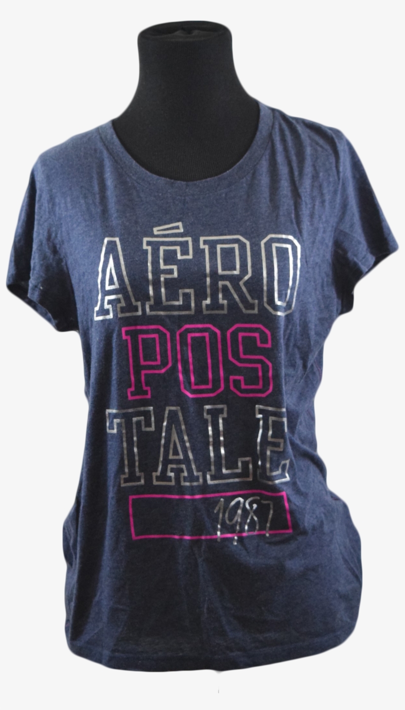 We Will Price Match If You Find This Item For Any Less - Active Shirt, transparent png download