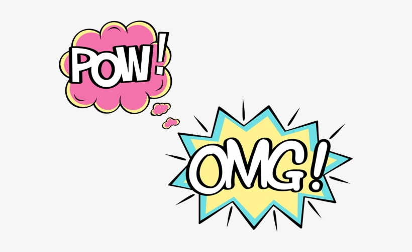 Ideal Home Show - Mariana Yazbek 2018, transparent png download