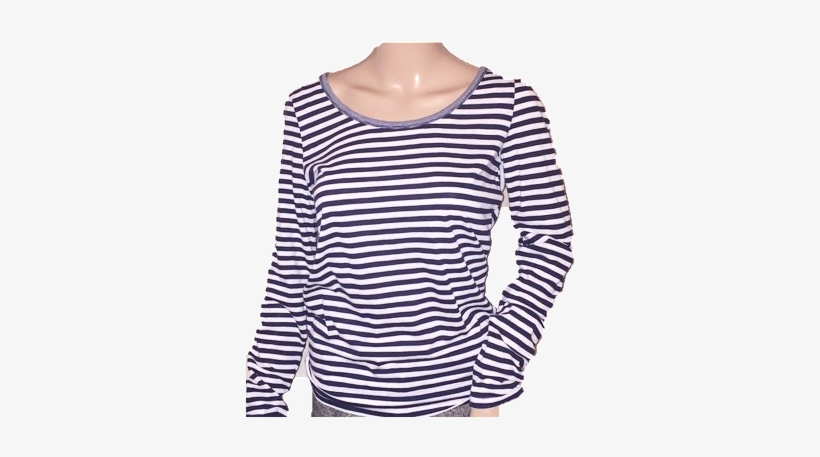 69ac27 - Frakment Heartly T-shirt, transparent png download