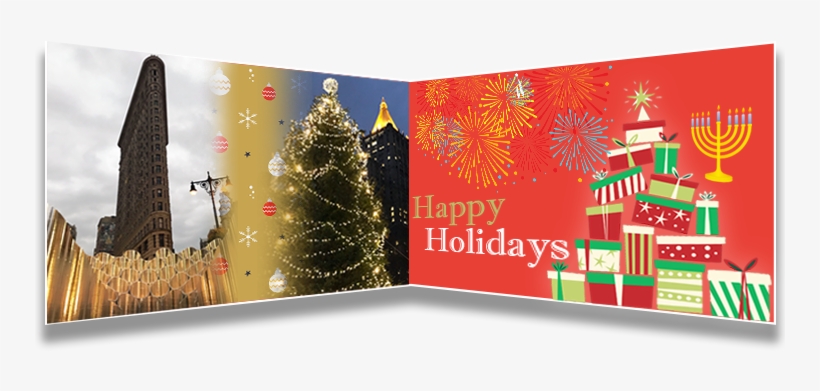 Flagship Value Conference Center, Is A Renowned Holiday - Happy 30th Birthday Banner, transparent png download