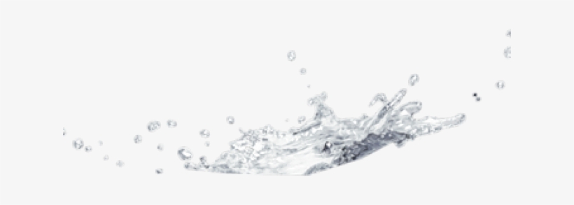 Drop, transparent png download