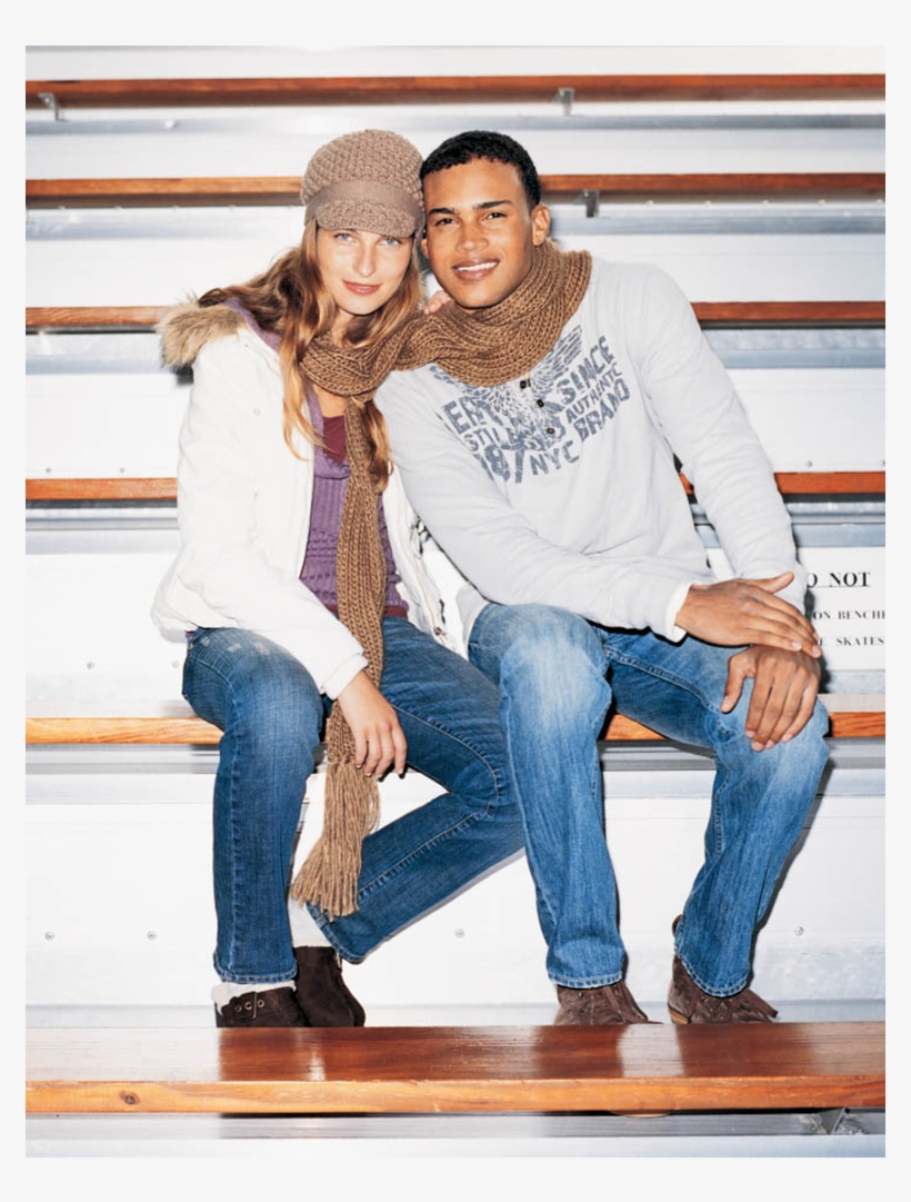 Love, transparent png download