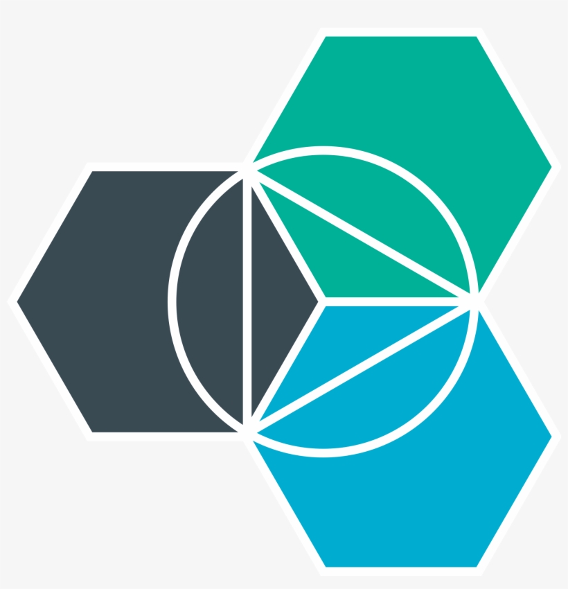 Ibm Bluemix Logo - Bluemix Logo Transparent, transparent png download