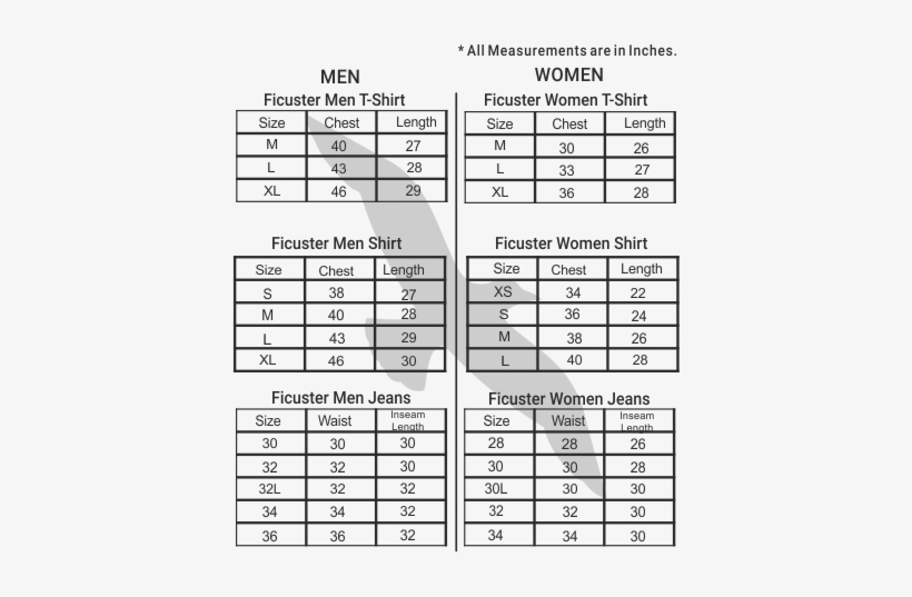 Aeropostale Short - Number, transparent png download