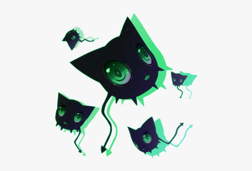 Rin Okumura, transparent png download