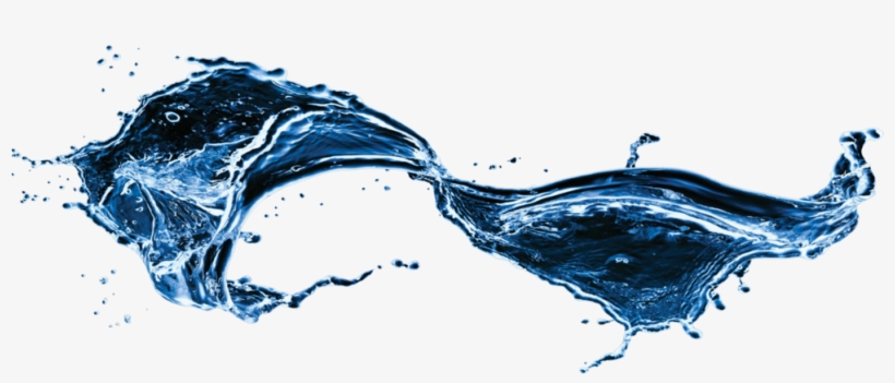 Splash, transparent png download