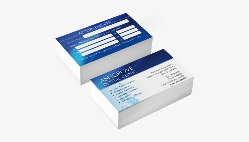 Wizyt211wki Ksero Sosnowiec Centrum Poligrafia Lemaro - Call Card Design Png, transparent png download