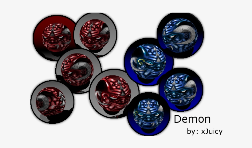 Good Luck - - Emblem, transparent png download