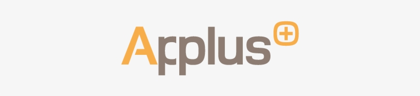 Applus Logo - Applus Services Logo, transparent png download