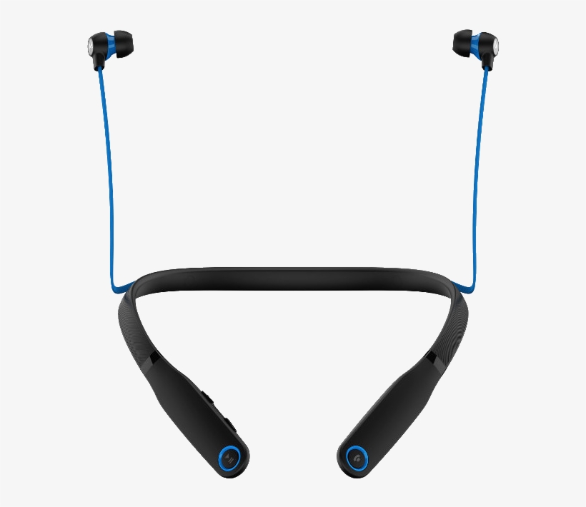 Surround - Moto Surround, transparent png download