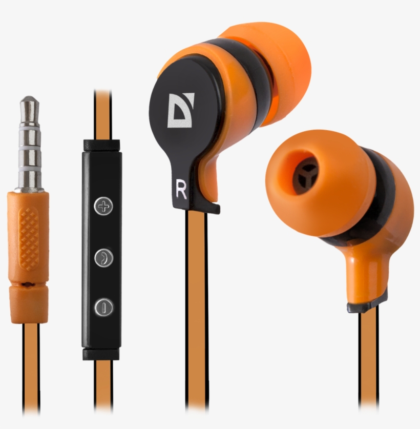 Defender Pulse 450, transparent png download