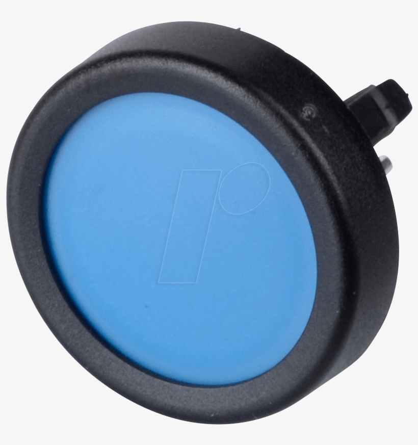 Lens, transparent png download