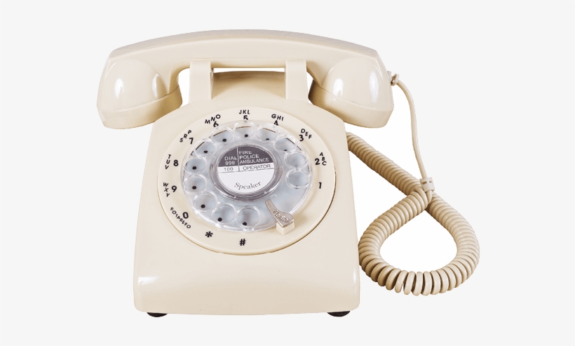 Top 5 Phone Numbers For Brand New Parents - White, transparent png download