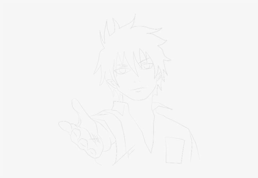 Drawing, transparent png download