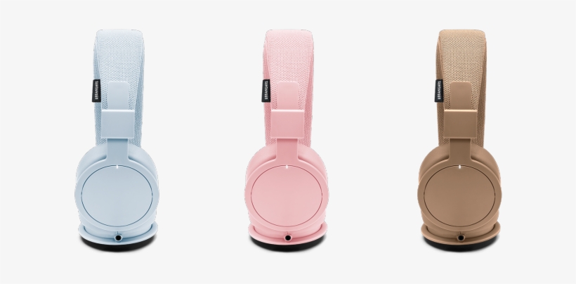 Urbanears Plattan Adv Wireless Nougat 