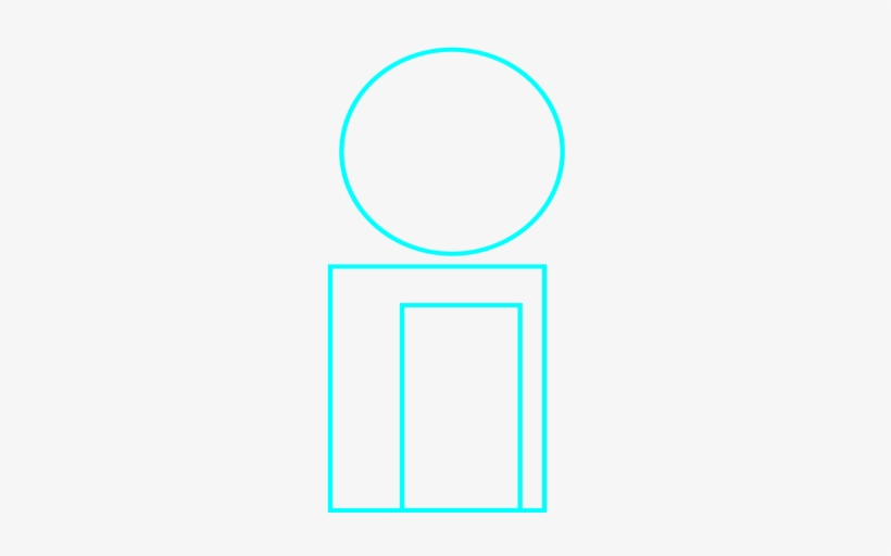 Drawing, transparent png download