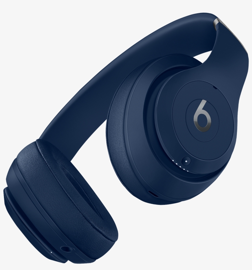 Iphone Headphones Png, transparent png download