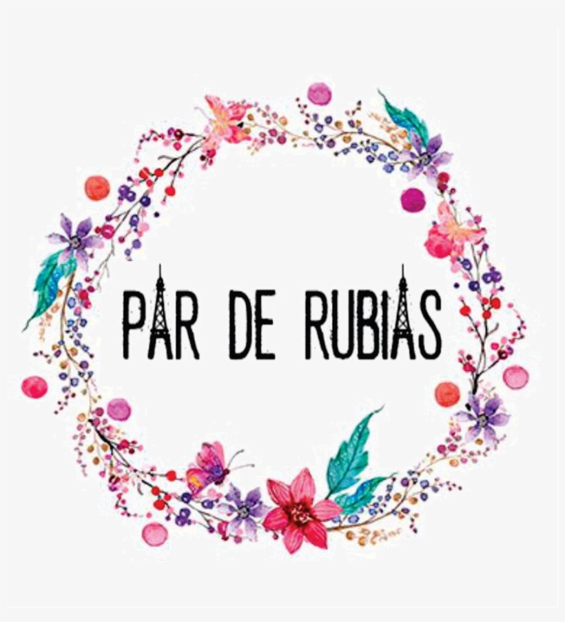 Beautiful Me, transparent png download