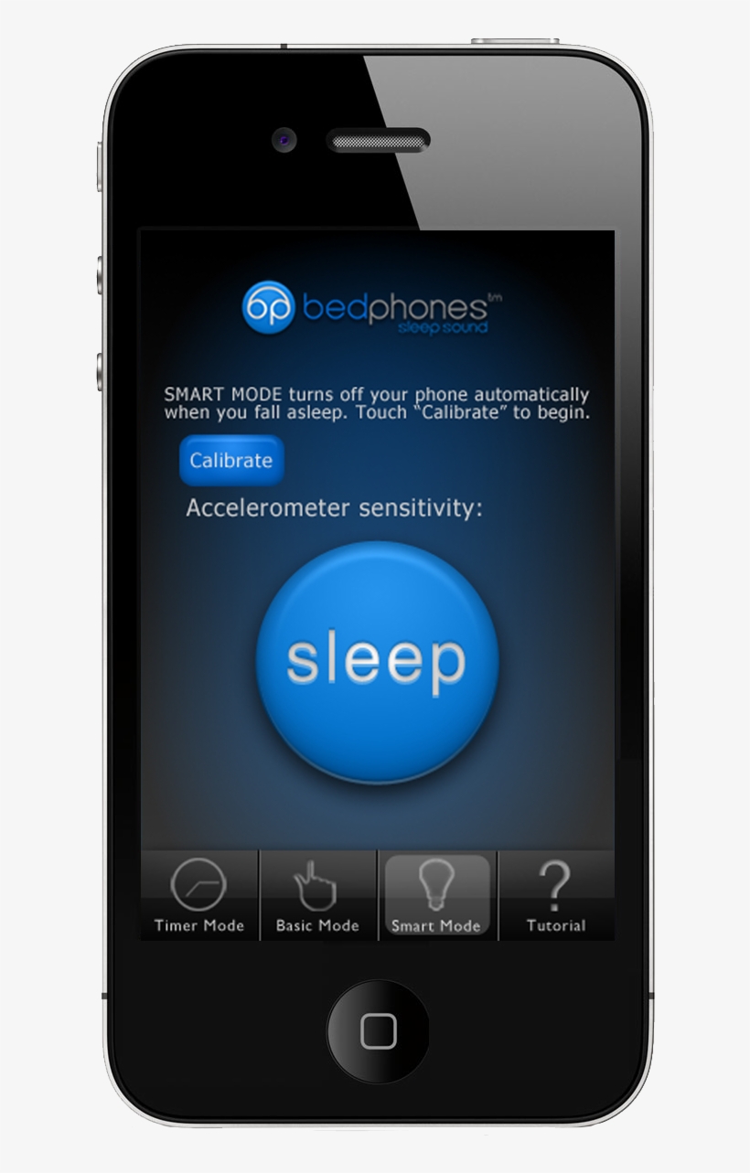 Iphone No Shadow - Smartphone, transparent png download