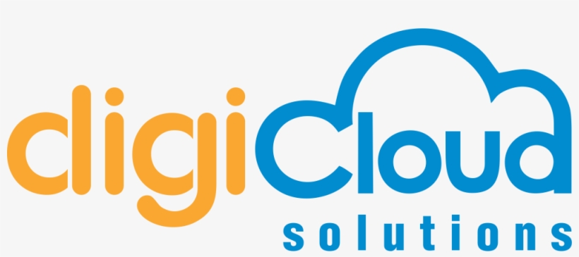 Salesforce-ibm Watson Iot Integration - Digicloud, transparent png download