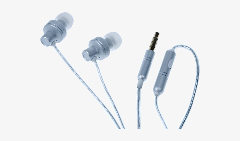 More Views - Skullcandy Iphone Fmj, transparent png download