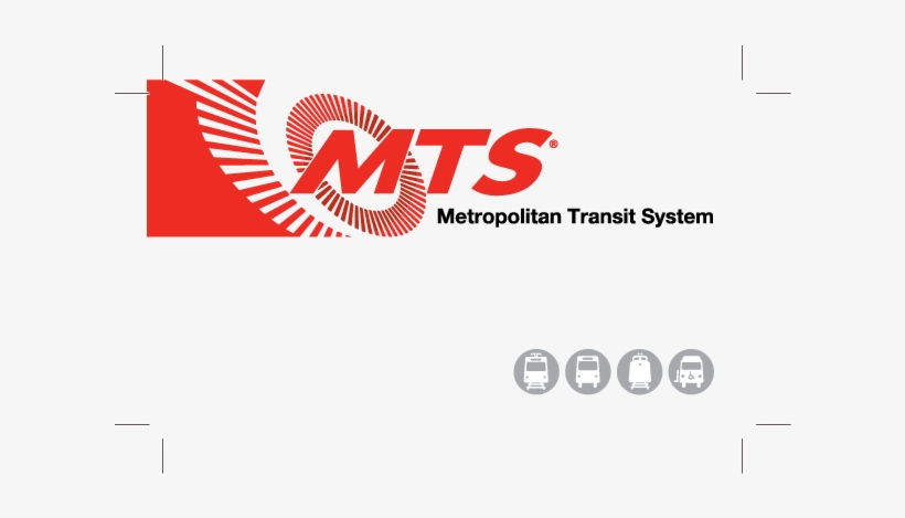 Mts Business Card Template - Policy, transparent png download