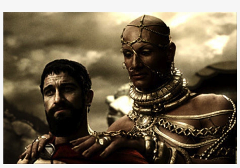 Xerxes & Leonidas - Aadmi Hoon Aadmi Se Pyar Karta Hoon, transparent png download