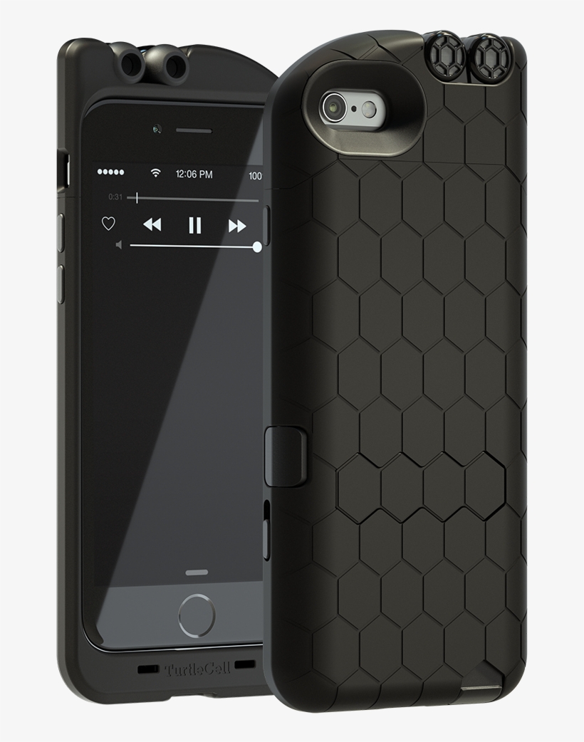 Front Back Conbined, transparent png download