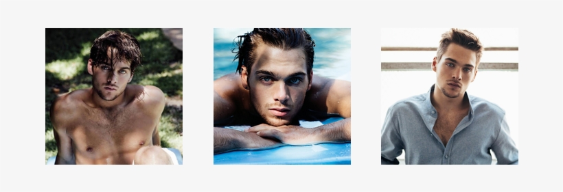 Dylan Sprayberry Dylan Sprayberry - Dylan Sprayberry, transparent png download