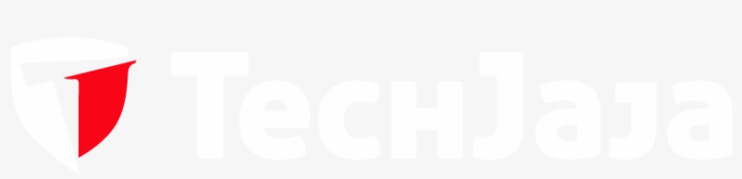 Techjaja - Spice, transparent png download