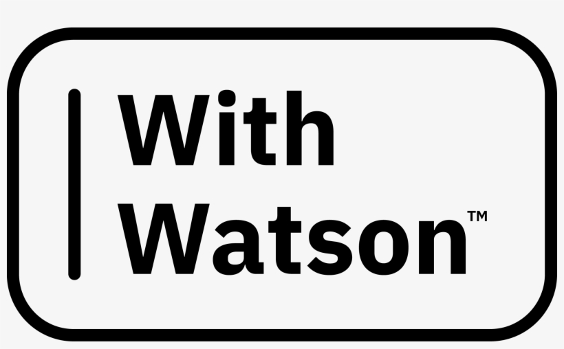 Bia Bradesco Inteligencia Artificial, transparent png download