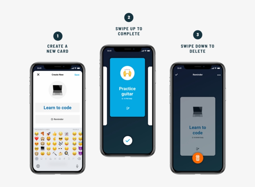 06-steps - Portable Network Graphics, transparent png download
