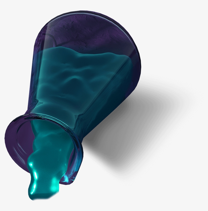 Ibm Watson's “decision Support Tool” Helps Doctors - Physician, transparent png download