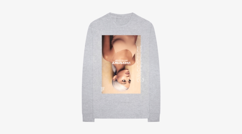 Ariana Grande, transparent png download