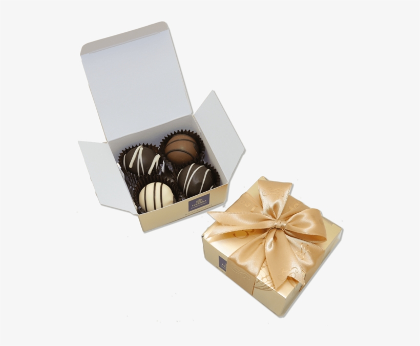 Leonidas Party Favor 4-pack - Leonidas Belgian Chocolates Leonidas Party Favors 20, transparent png download