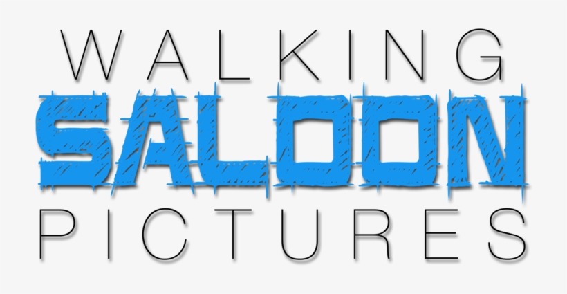 Walking Saloon Pictures, transparent png download