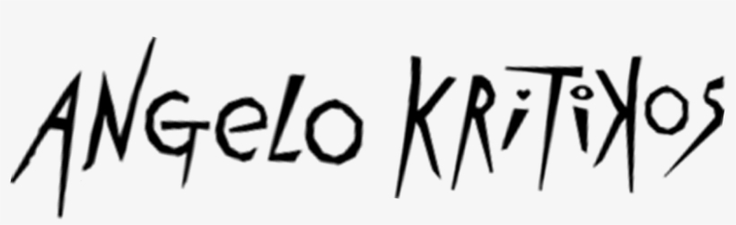 Grunge We Trust Canvas Print - Small, transparent png download