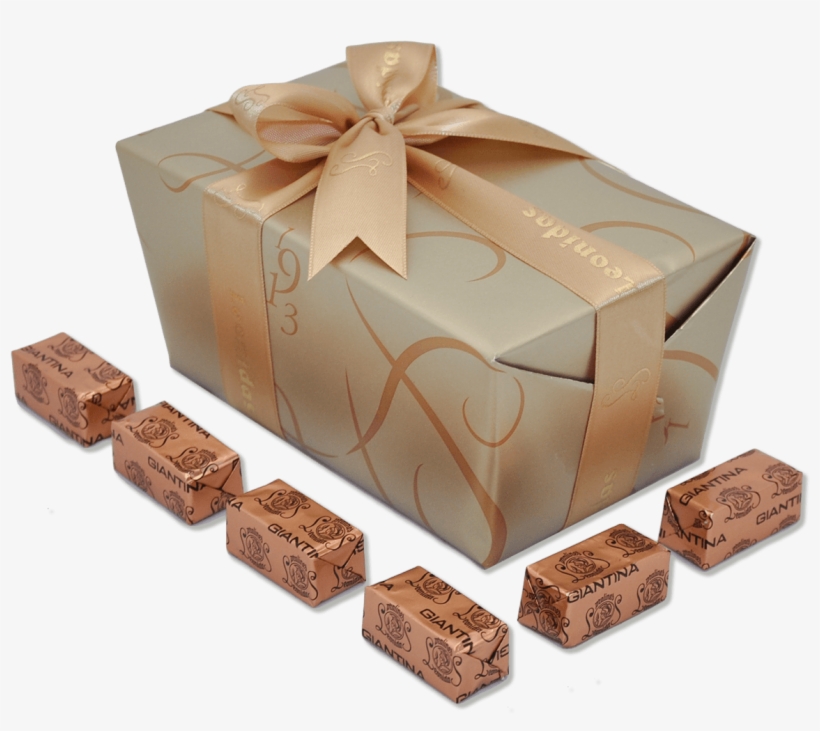 Leonidas Giantina - Leonidas Belgian Chocolates Leonidas Belgian Chocolates, transparent png download