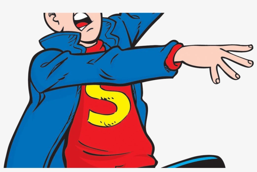 Dreamworkstv Airs New And Retro Cartoons On Their Newly - Torombolo Archie, transparent png download