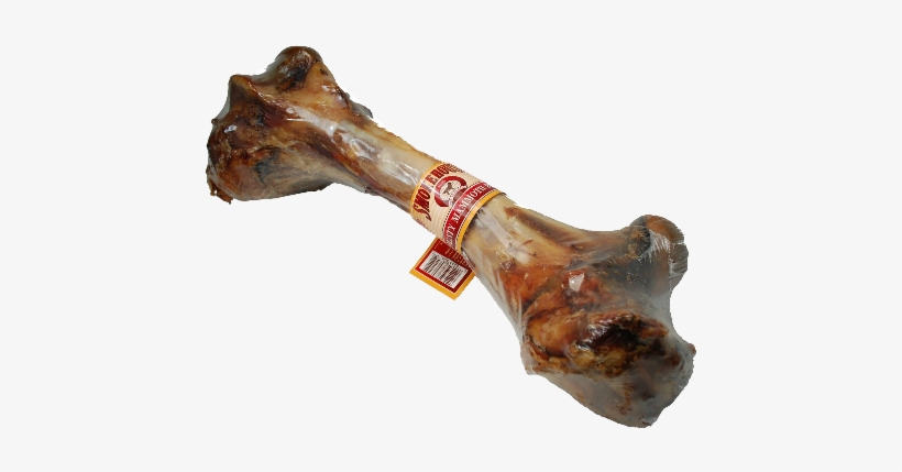 Dog Bones, transparent png download