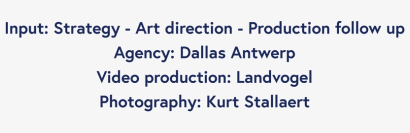 Pjfraussen Leonidas Input - Sepsis, transparent png download