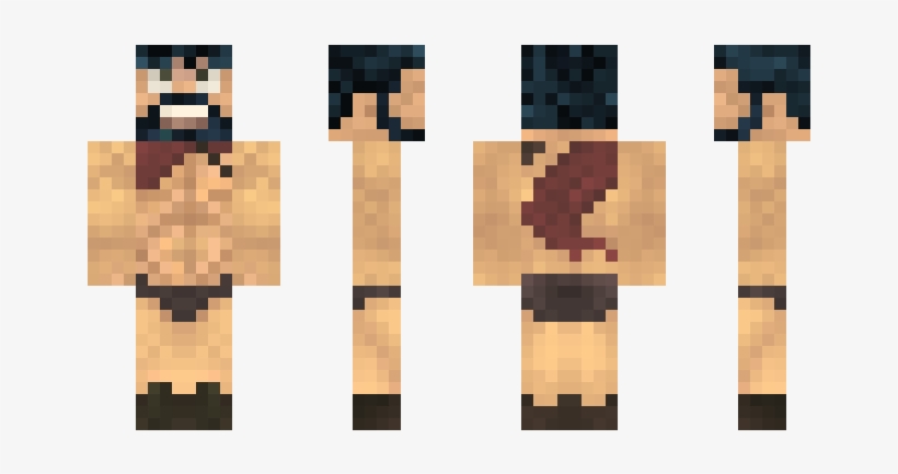 Android, transparent png download