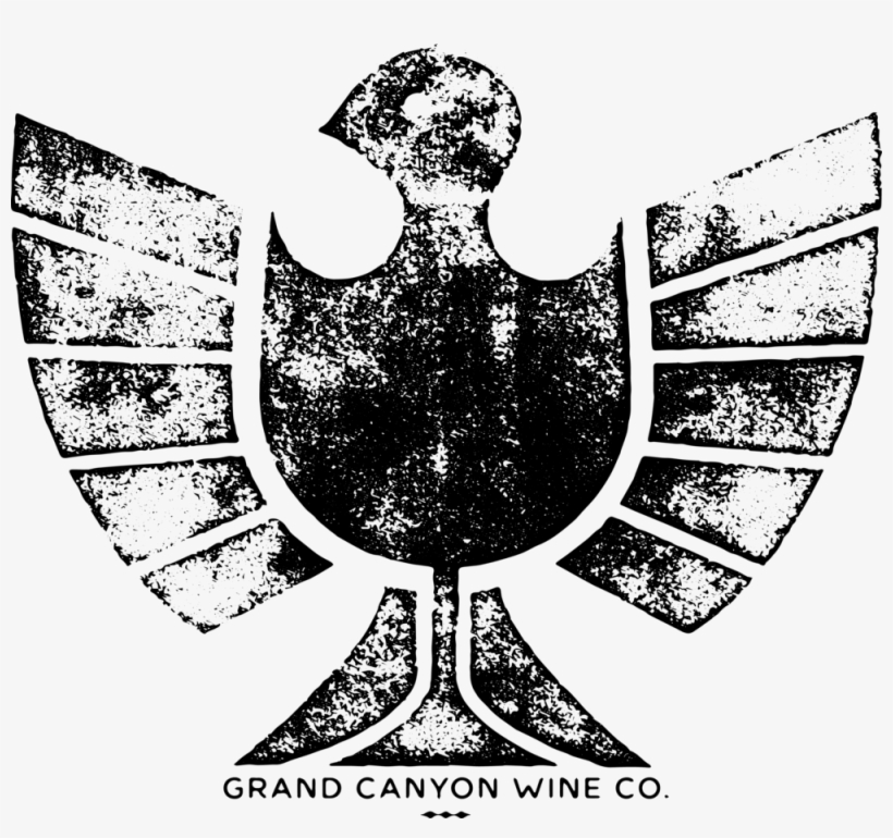 Phoenix Bird-vector, transparent png download